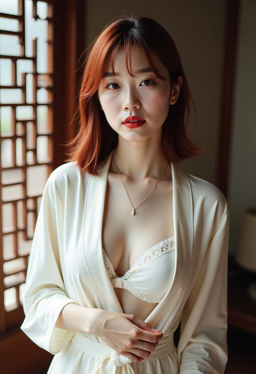 完结连播合辑