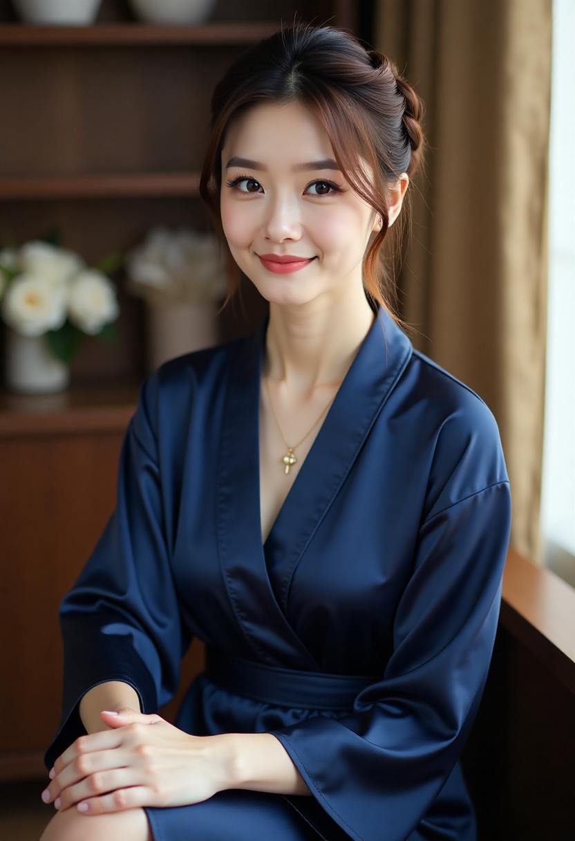 分集彩蛋考据