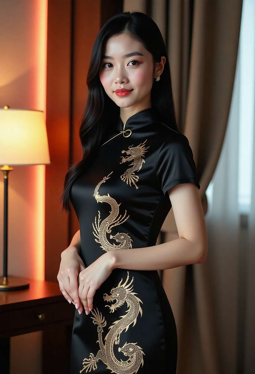 治愈剧情精选